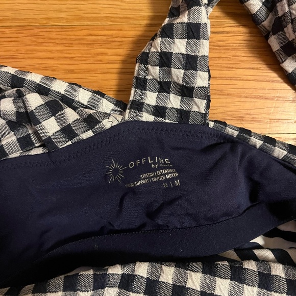 Offline Set - Picture 5 of 5